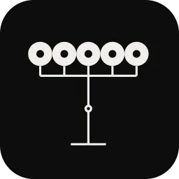 arauca solutions logo